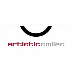 Artistic Smiles by Dr. Angela Gonzalez
