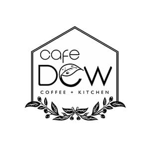 Café Dew