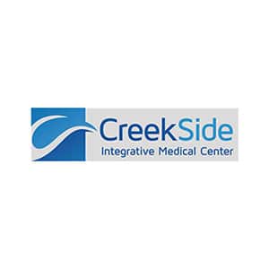 Creekside Inegrative Medical Center