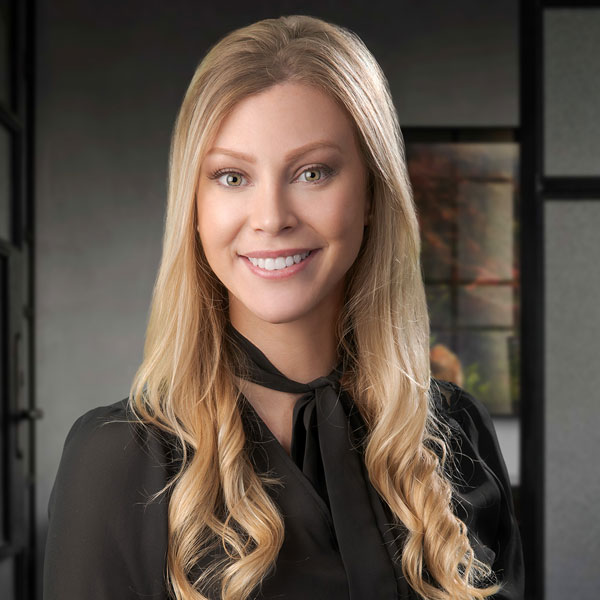 marisa-seloff marisa-seloff