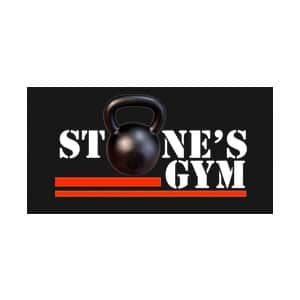 Stone’s Gym