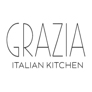 Grazia Italian Kitchen & Pizzeria