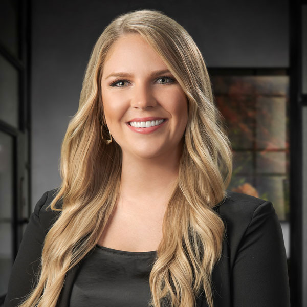 Brittany-Bright nichole-lodrigue