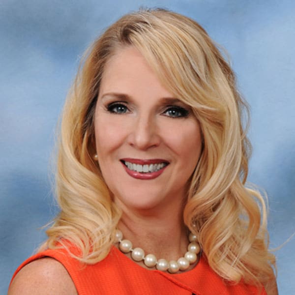 kay-hyle nichole-lodrigue