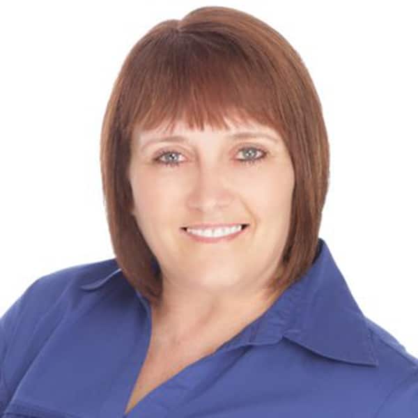 lavonne-daugherty nichole-lodrigue