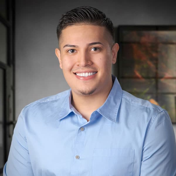 Josue-Montenegro nichole-lodrigue